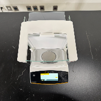 Sartorius Quintix Analytical Balance image 3